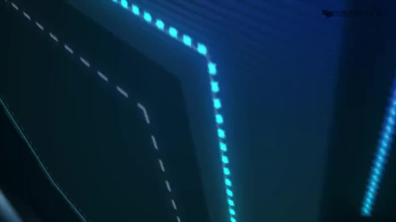 [1.4.1]--换药术操作