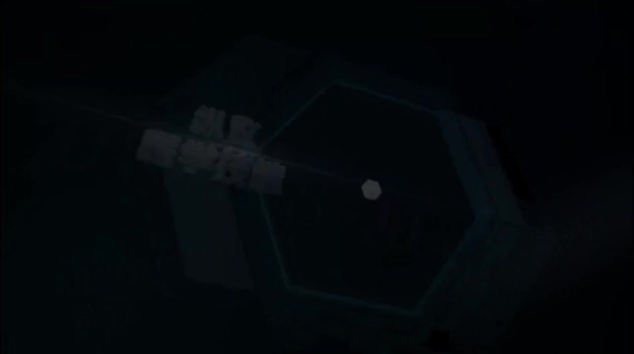 [1.19.1]--脓肿切开引流