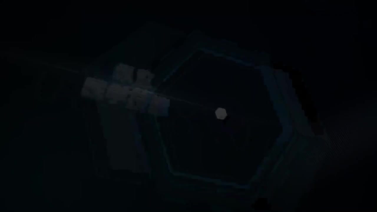 [1.16.1]--皮牵引技术