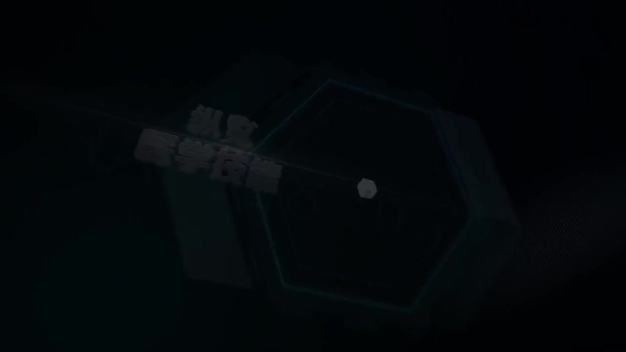 [2.15.1]--血气分析