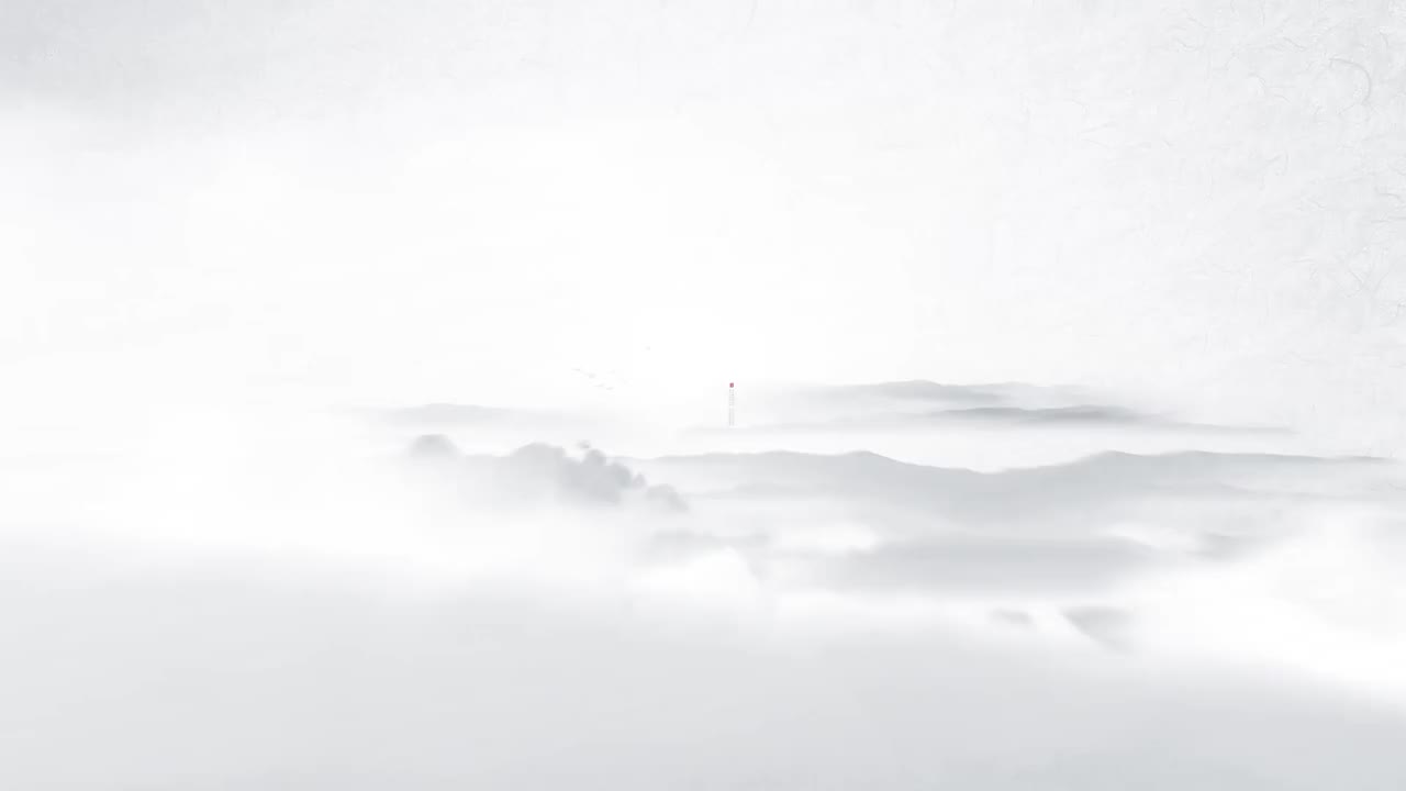 10 鸟伸
