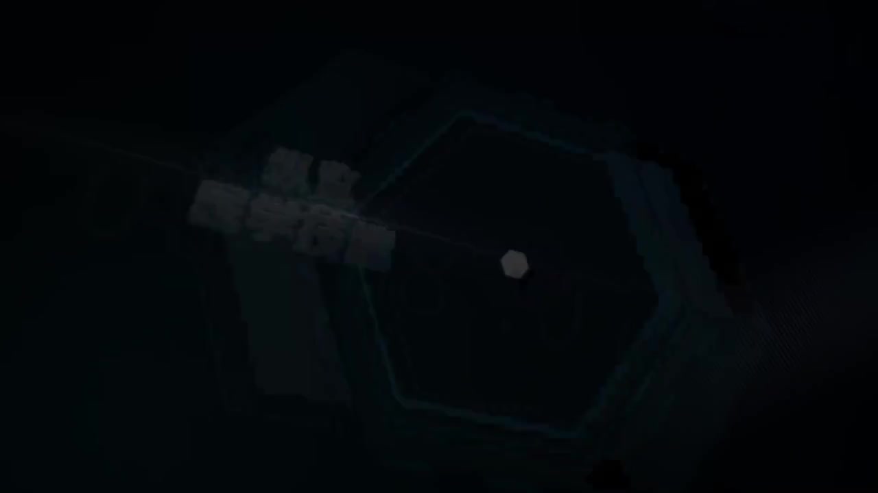 [1.14.1]--石膏固定技术