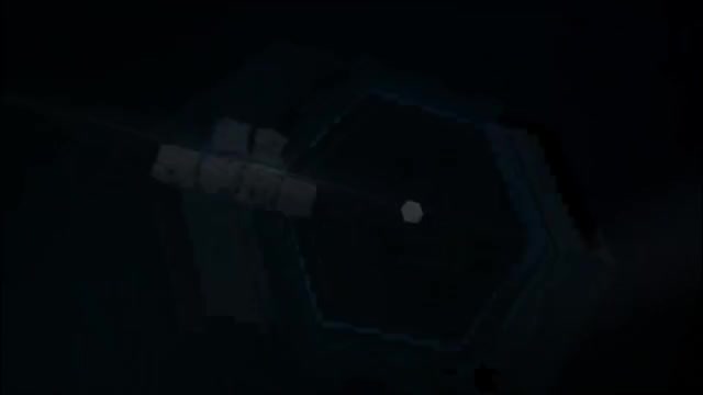 [1.7.1]--切开、结扎止血技术理论