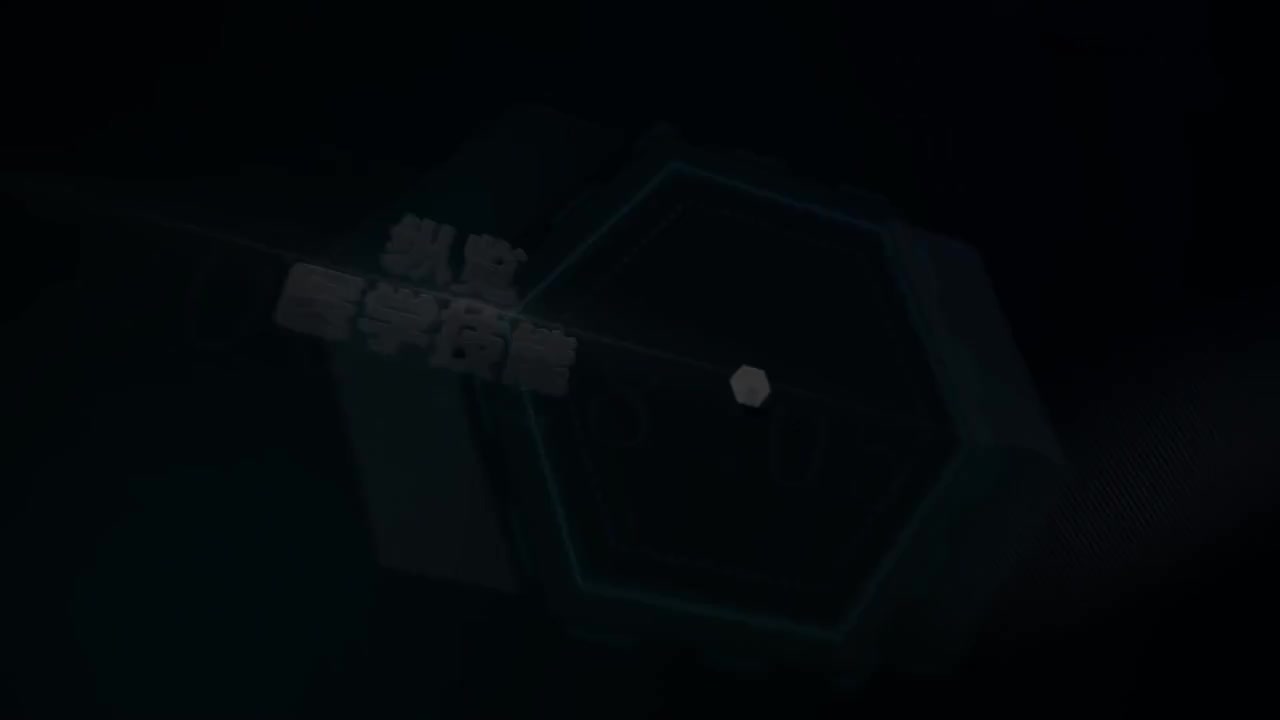[7.3.1]--隔离衣的使用