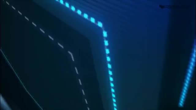 [5.2.1]--骨盆测量操作