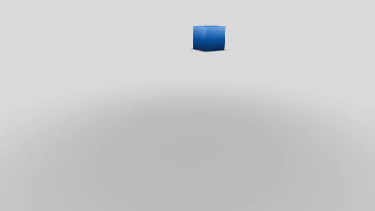 89-10.2+第二节+课文知识点：周口店洞穴参观记