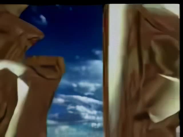 14讲：艺术系统（艺术创作、作品、鉴赏