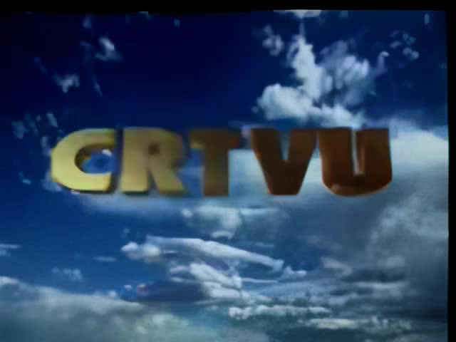 11讲：综合艺术（二）