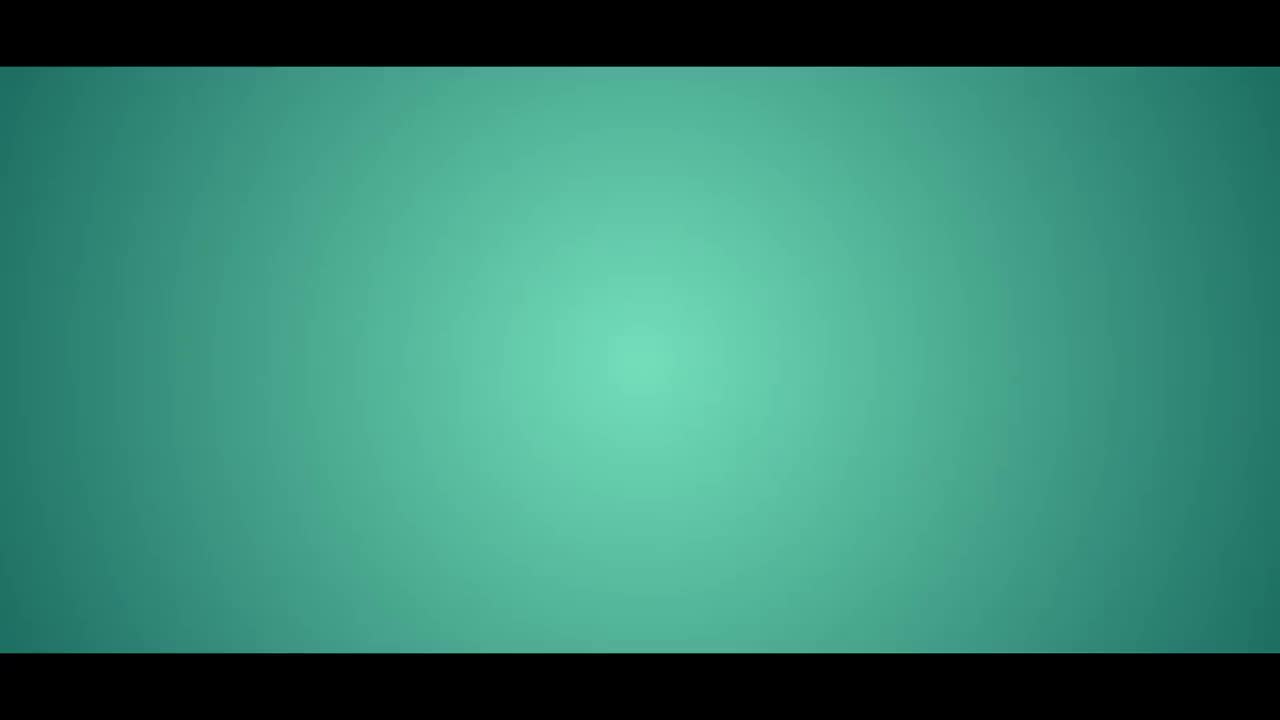 第41期：看着时间走过。（中文）