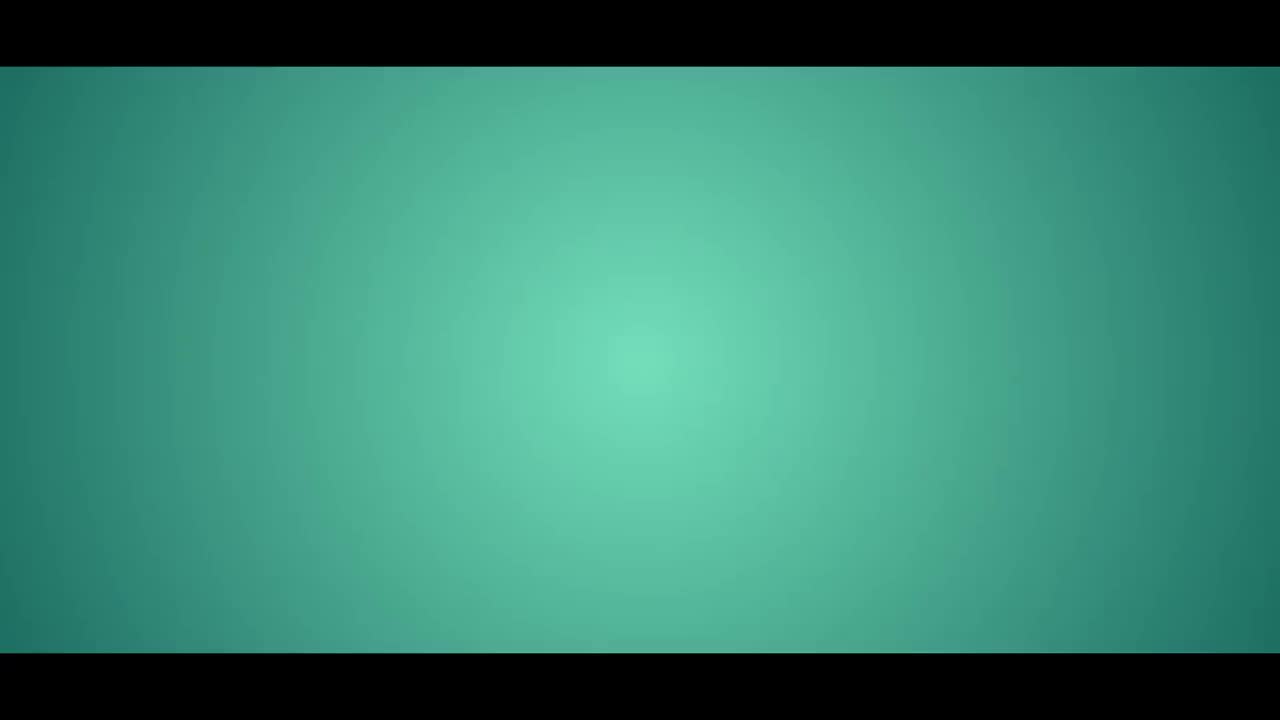 第37期：来算算这个乱屋子（中文版）