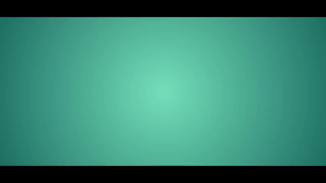 第七期：光子的捉迷藏魔力（中文版）