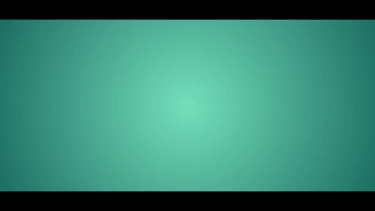 第十五期：寻找力量桥的方向（中文版）