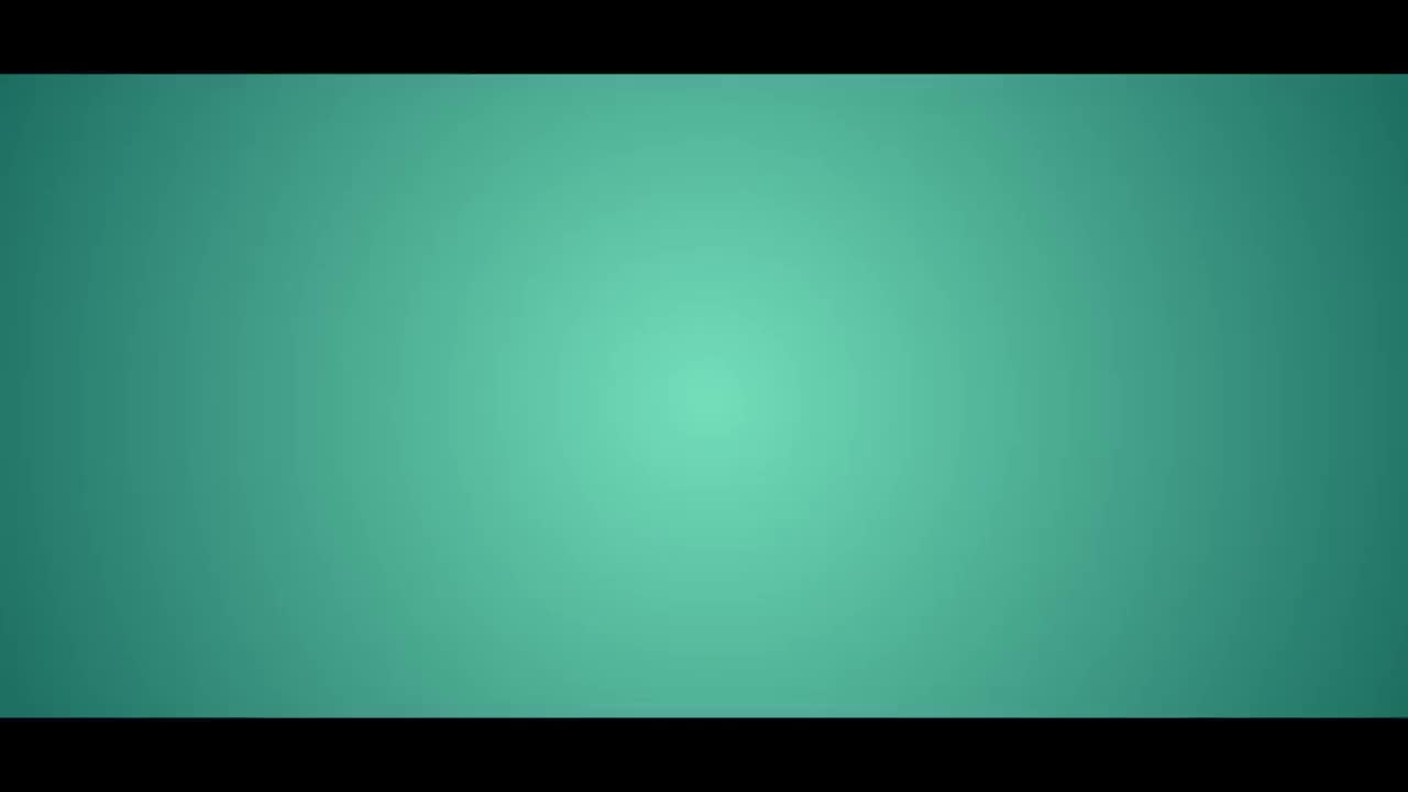 第十一期：追寻能量武士的下落！（中文版）