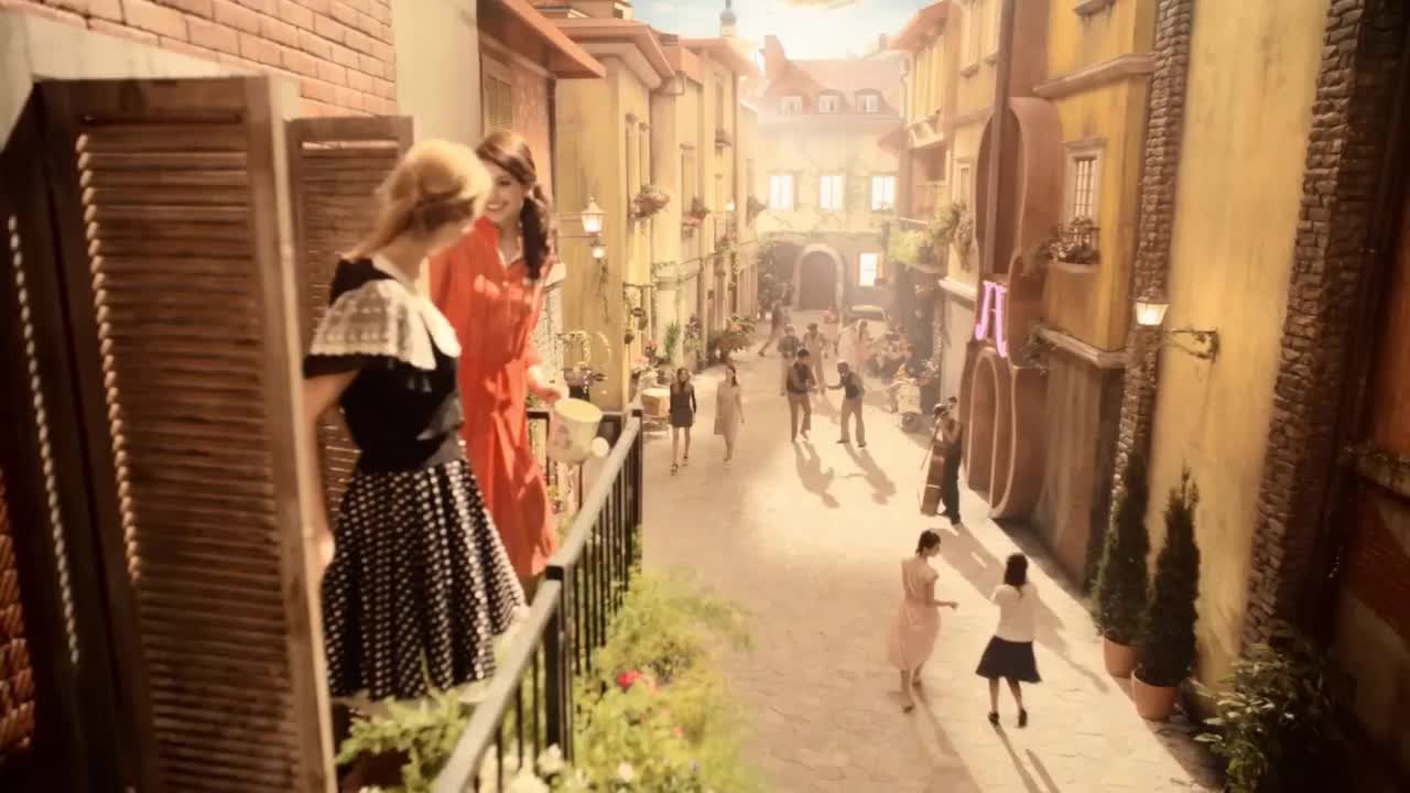 比较大的大提琴 4K