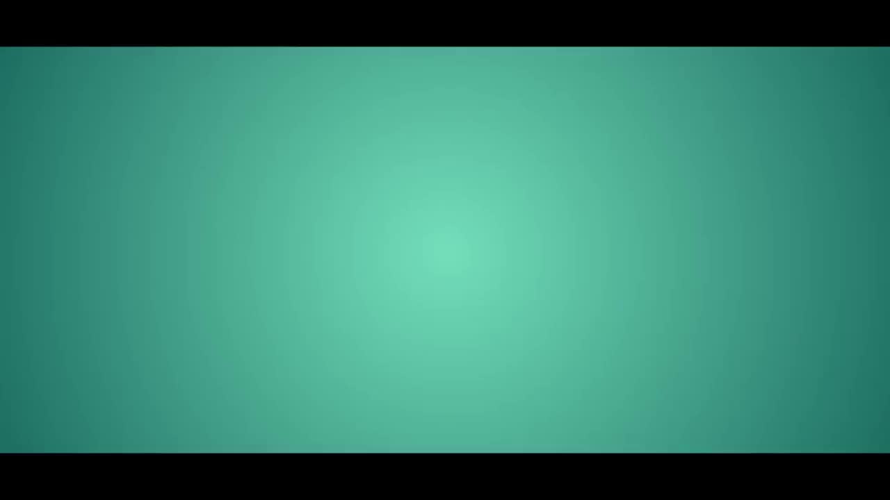 第八期：小朋友，你是一个超级波！（中文版）(1)