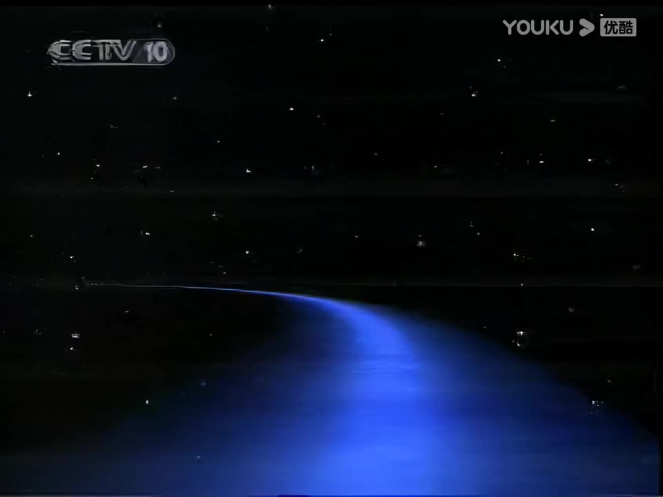 21.水星和火星