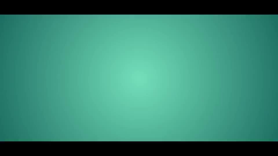 第六期：会跳舞的光波（中文版）