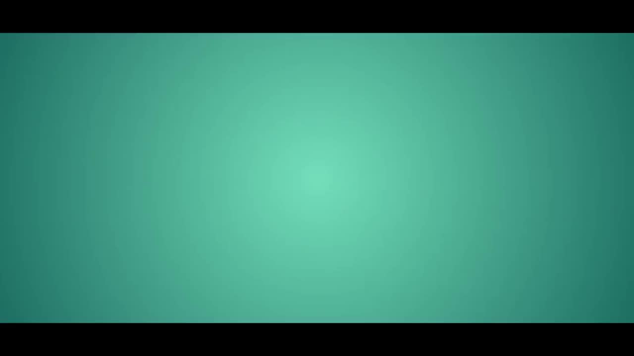 第十七期：谁是艾萨克·牛顿先生？（中文版）