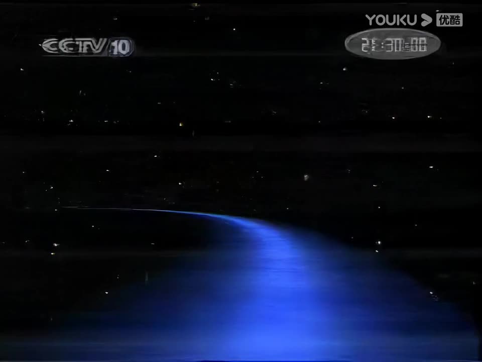 37.大行星和月亮