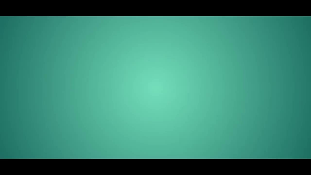 第二十期：牛顿第一运动定律（中文版）