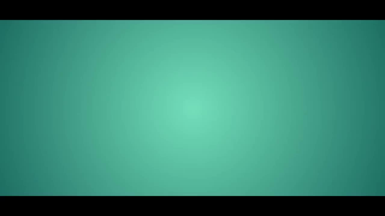 第51期：电磁铁！（中）