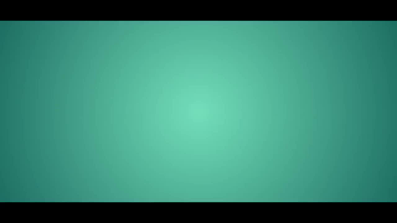 第36期_ 妈妈为什么总觉得我的房间乱？（中文版）