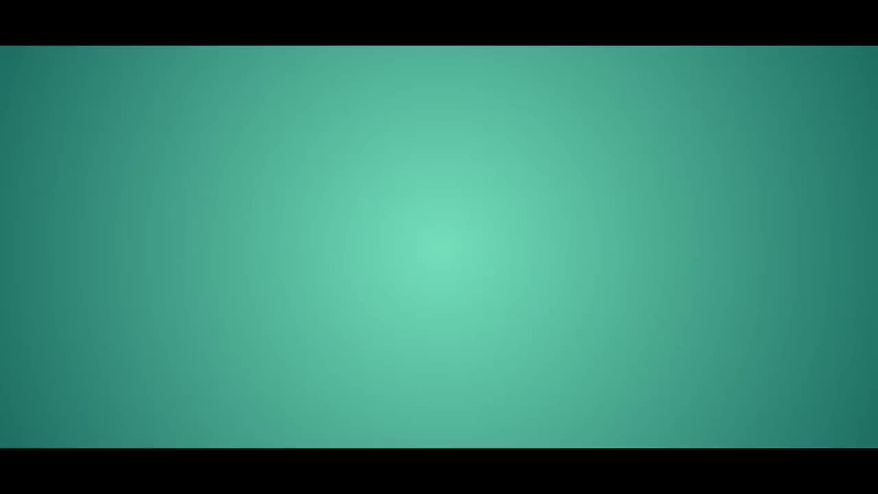 第52期：电磁传说！（中）