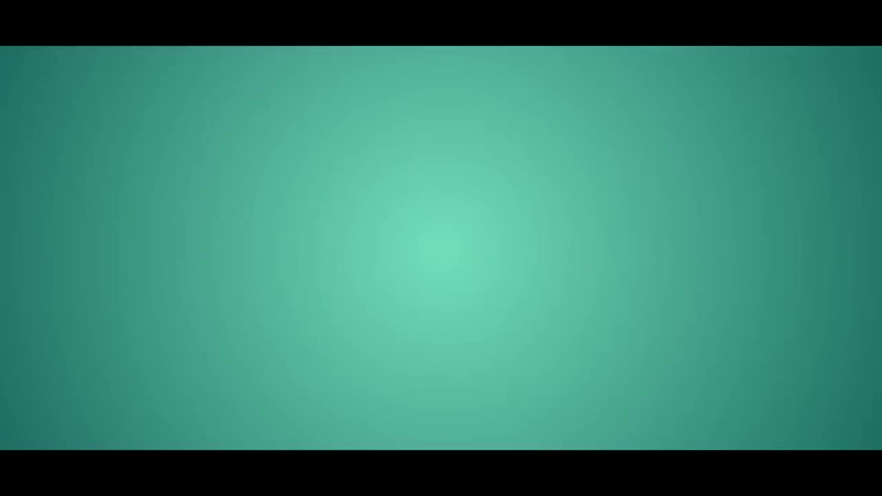 第三十期： 魔镜！（中文版）