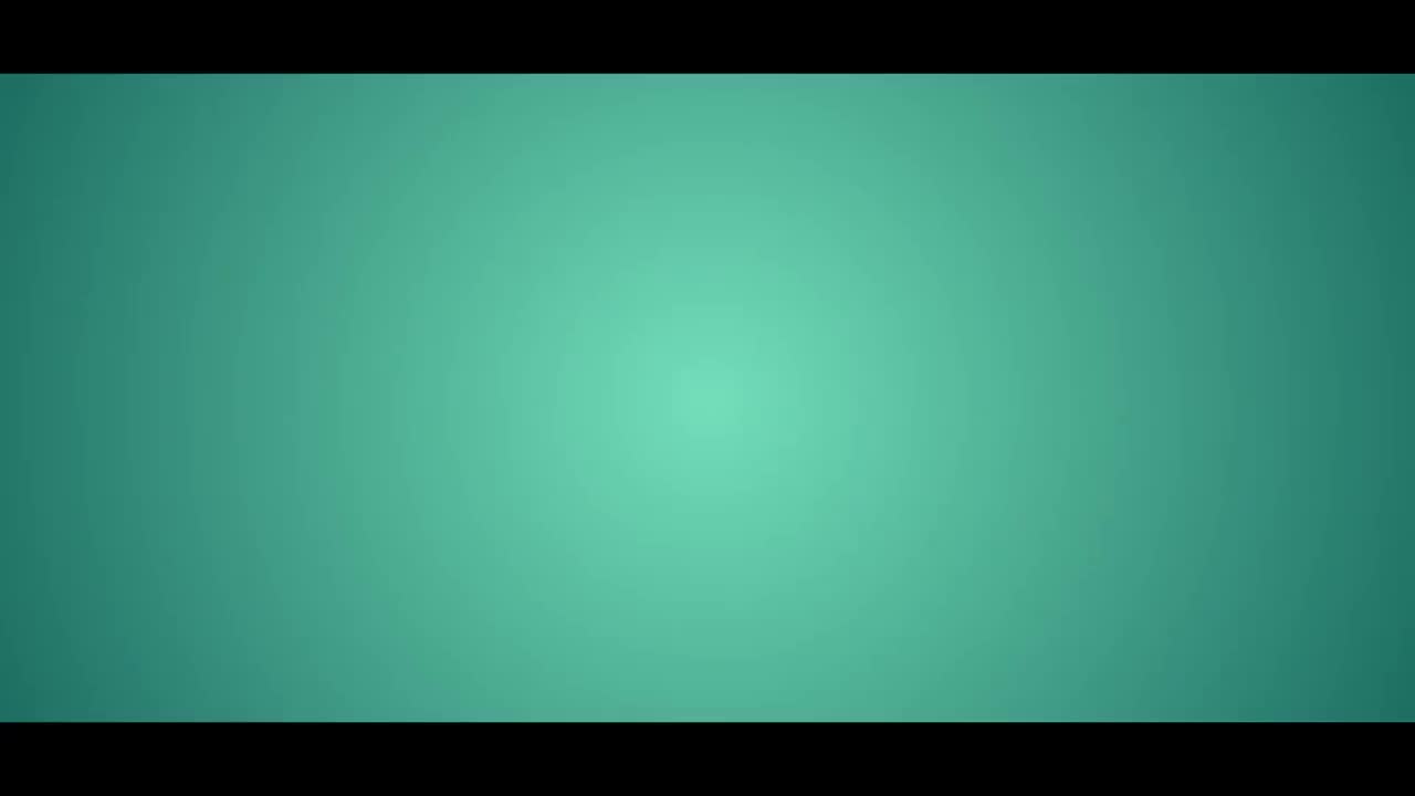 第44期：电荷之战！（中文版）