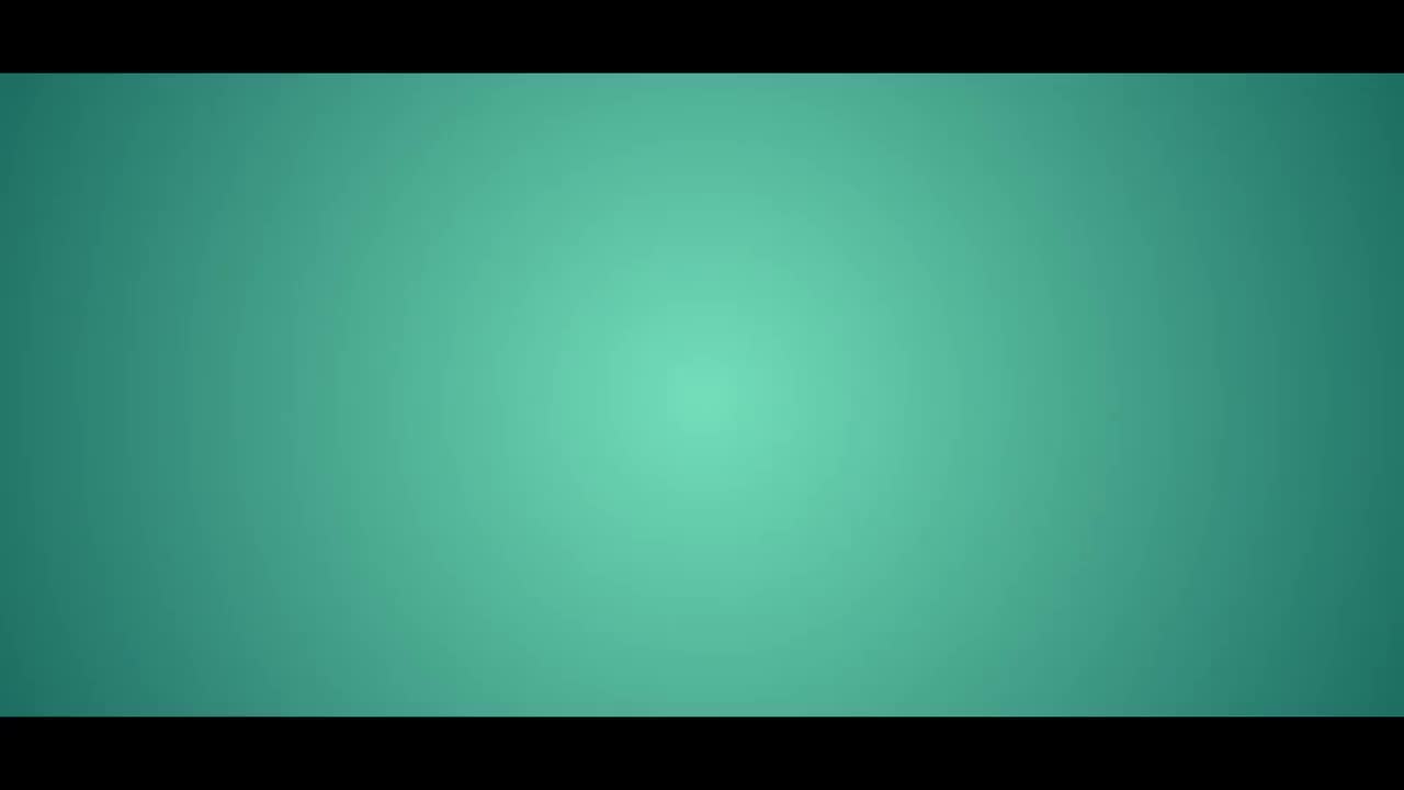 第46期：灯是如何亮起来的？（中）