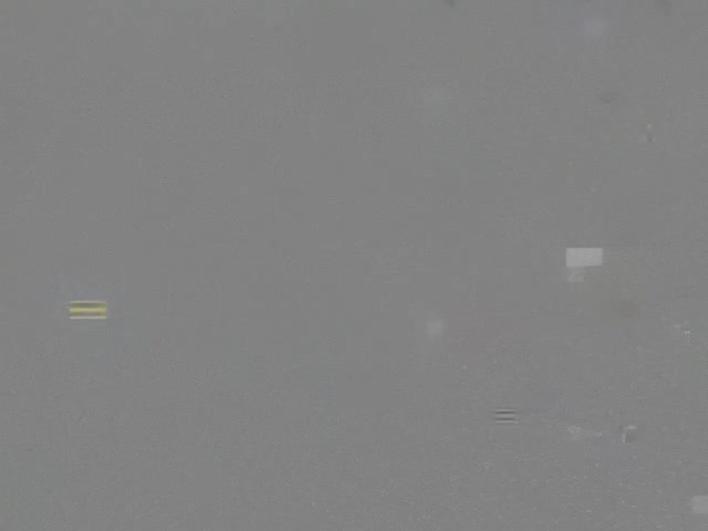 12讲：综合艺术（三 ）