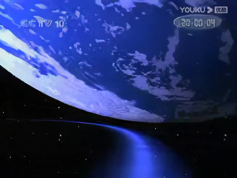 49.行星与它们的卫星