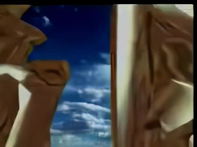 15讲：艺术创作（一）