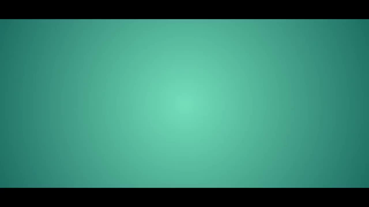 第47期：地球就是一个大磁铁！（中）