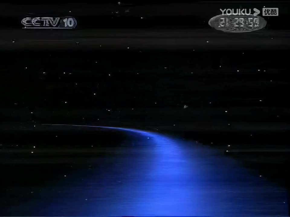 27.离太阳最远时