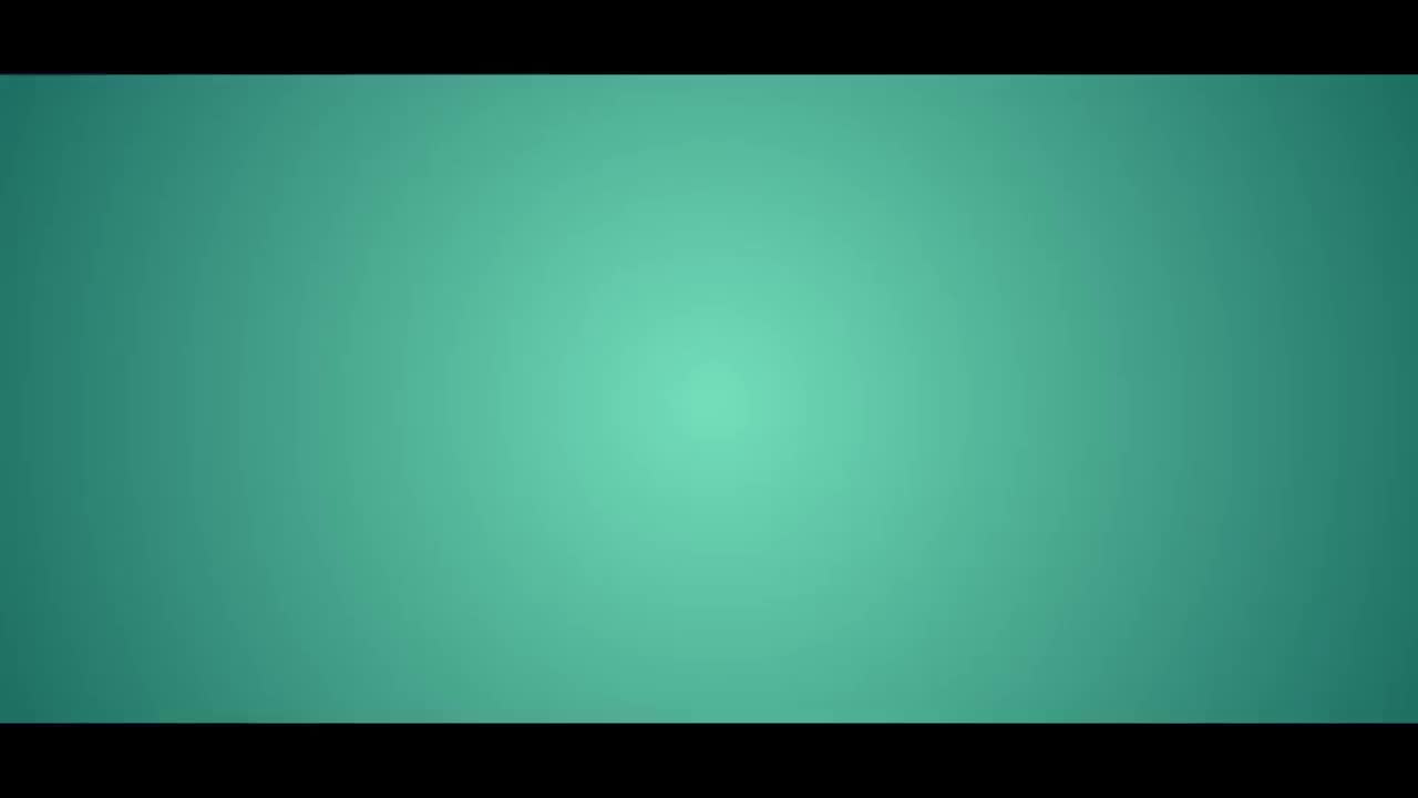 第九期：能量武士，快给我力量吧！（中文版）