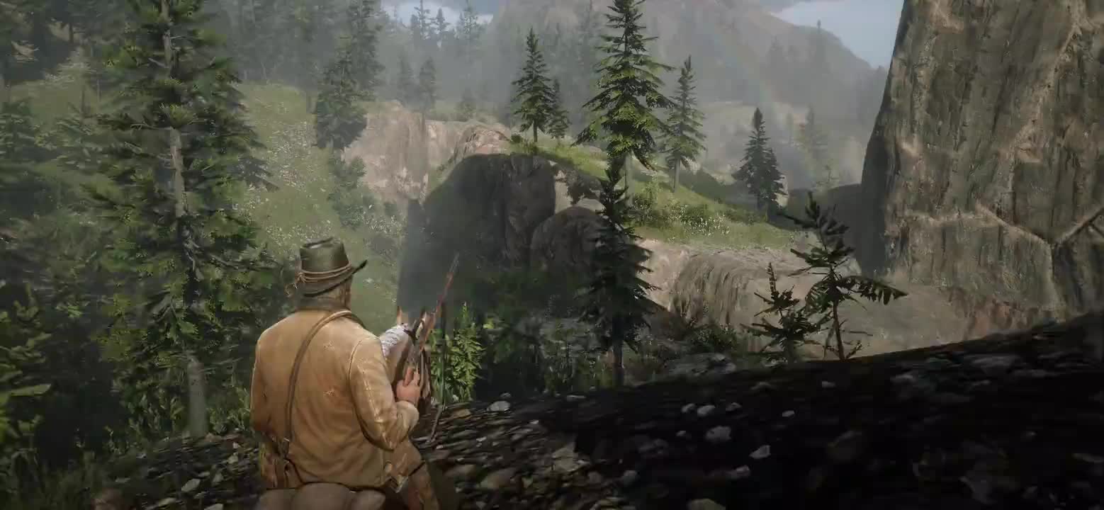 P20第二章-美国田园风光