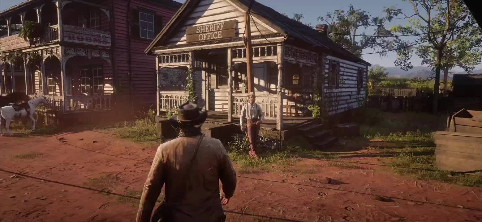 P23第三章-美式制酒