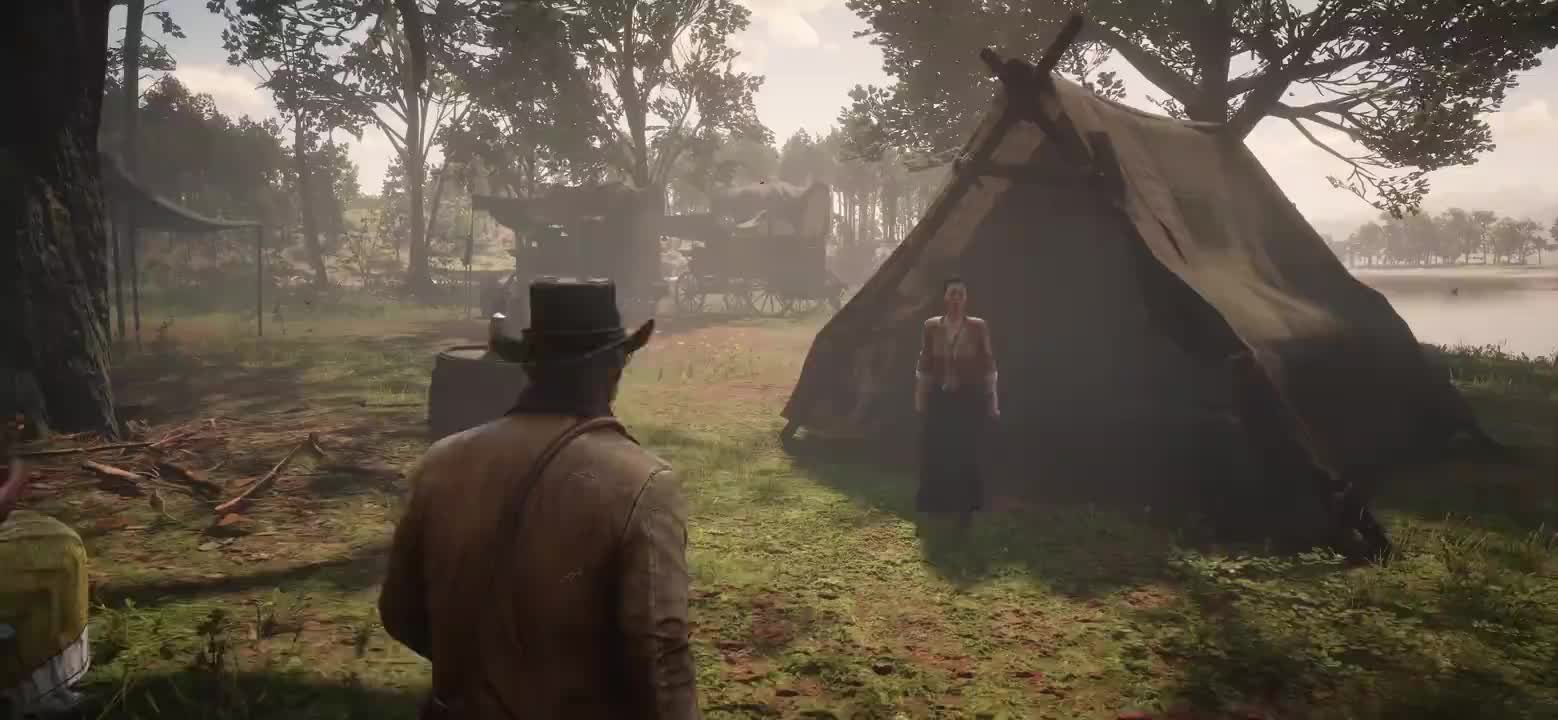 P25第三章-广告，美国的新派艺术