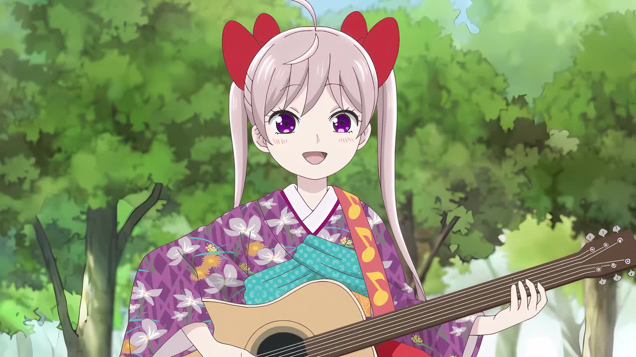 【4K超清】简中CC字幕
