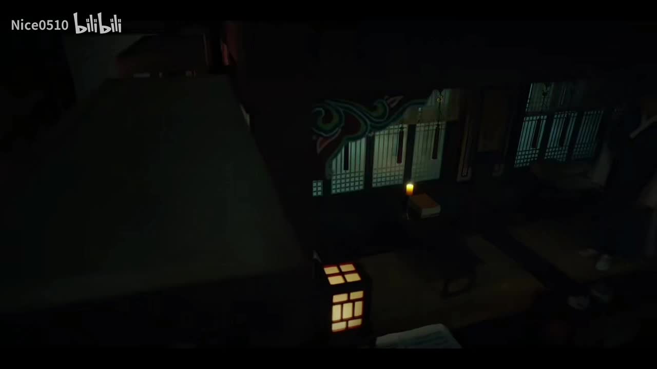 P3-3德任认出“真殿下”