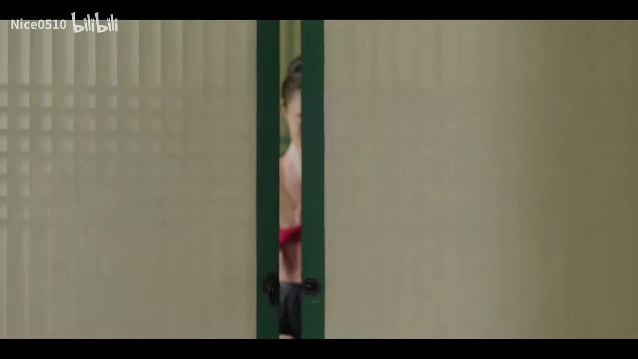 P4-3 你看雨 我看你