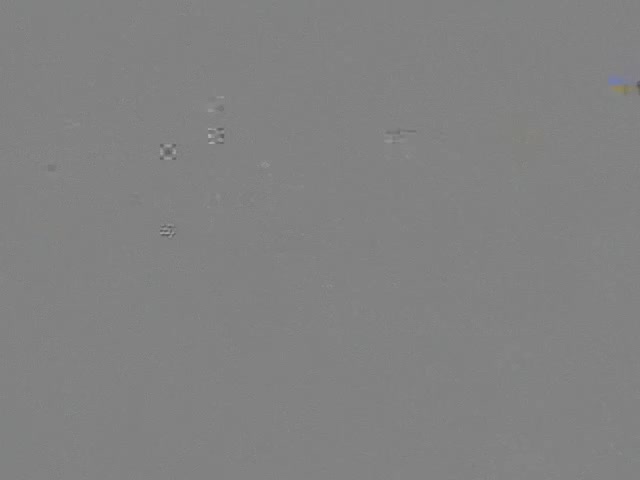 18讲：艺术作品（二）