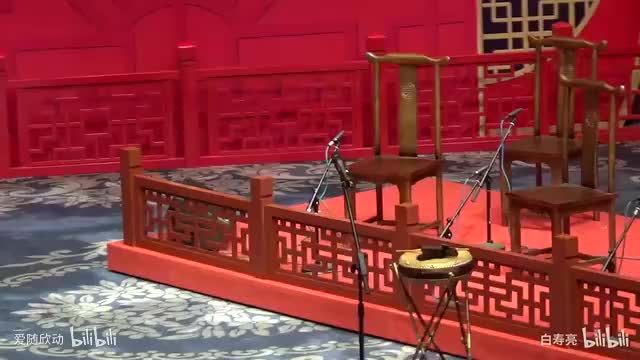 愚公移山20210718