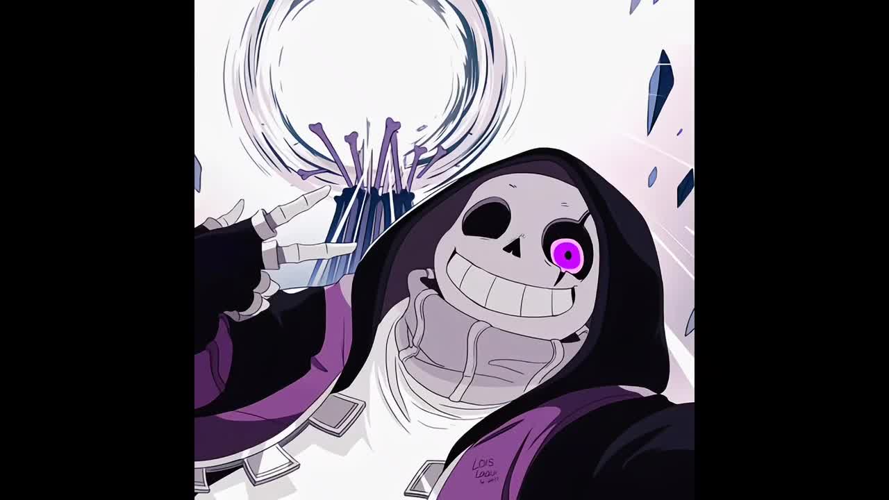 Epictale (史诗传说) 曲名:EpicTale-Bruhlovania