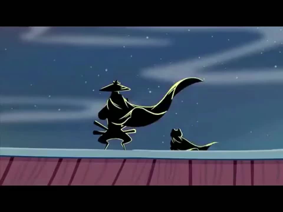 《小鸡不好惹》1－2部（1－106集）op《小鸡不好惹》