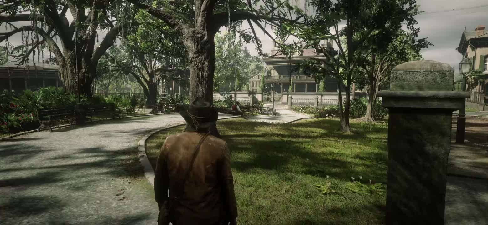 P37第四章-正人君子安吉洛·勃朗特