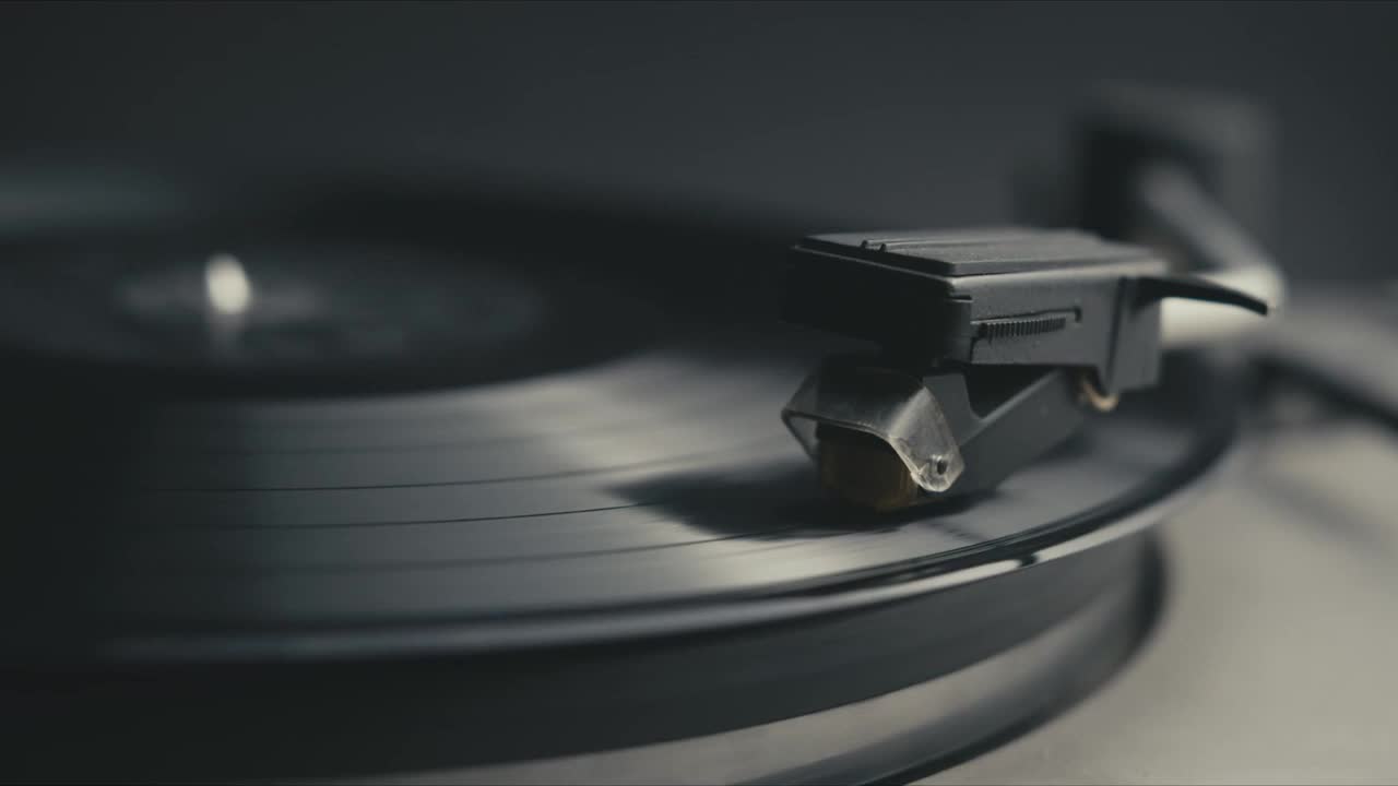 ダンクシュートを決めてやるぜ!