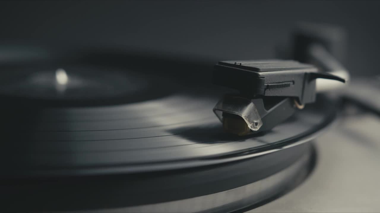 世界が終るまでは…