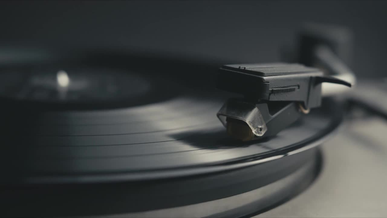 赤木 晴子のテーマ ～Lovely 晴子ちゃん～